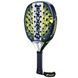 Ракетка для падел-тенісу Babolat Counter Veron 2025 120050 фото 2
