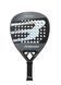 Ракетка для падел-тенниса Bullpadel Vertex 04 Comfort 2026 120051 фото 1