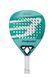 Ракетка для падел-тенниса Bullpadel Vertex 04W 2026 120052 фото 1