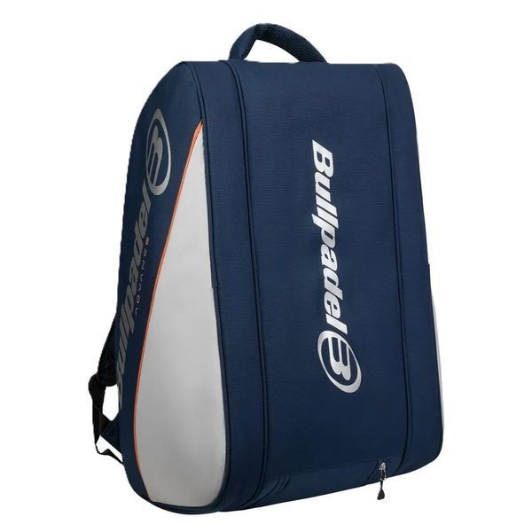 Сумка для падела Bullpadel ADVANCE 004 2026 Padel Bag 120833 фото