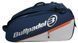Сумка для падела Bullpadel ADVANCE 004 2026 Padel Bag 120833 фото 1