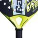 Ракетка для падел-тенісу Babolat Counter Vertuo 2.6, 2026 120571 фото 4