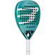 Ракетка для падел-тенниса Bullpadel Vertex 04W 2026 120052 фото 2