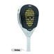 Ракетка для падел-тенниса Skull Padel V2070 Oro Blanco 24K 120336 фото 2