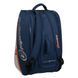 Сумка для падела Bullpadel ADVANCE 004 2026 Padel Bag 120833 фото 3