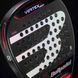 Ракетка для падел-тенниса Bullpadel VERTEX 04 Comfort   2595548203 фото 5