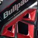 Ракетка для падел-тенниса Bullpadel VERTEX 04 Comfort   2595548203 фото 6