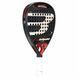 Ракетка для падел-тенниса Bullpadel VERTEX 04 Comfort   2595548203 фото 2