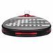 Ракетка для падел-тенниса Bullpadel VERTEX 04 Comfort   2595548203 фото 4
