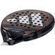 Ракетка для падел-тенісу Adidas Cross It Carbone CTRL 2026 120435 фото 5
