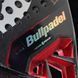 Ракетка для падел-тенниса Bullpadel VERTEX 04 Comfort   2595548203 фото 9