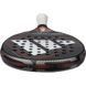 Ракетка для падел-тенісу Adidas Cross It Carbone CTRL 2026 120435 фото 8
