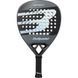 Набор для падел-тенниса ракетка Bullpadel Vertex 04 Comfort 2026, рюкзак, мячи 112101 фото 2