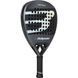 Набор для падел-тенниса ракетка Bullpadel Vertex 04 Comfort 2026, рюкзак, мячи 112101 фото 3