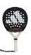 Ракетка для падел-тенниса Adidas Metalbone Team Light 2026 120436 фото 1