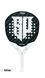 Ракетка для падел-тенниса Skull Padel V2020 SP 16K 120338 фото 1