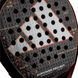 Ракетка для падел-тенниса Adidas Adipower Ctrl Mtw Pro Edt 2025 12010 фото 7