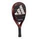 Ракетка для падел-тенниса Adidas Adipower Ctrl Mtw Pro Edt 2025 12010 фото 2