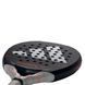 Ракетка для падел-тенниса Adidas Metalbone Team Light 2026 120436 фото 7