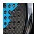 Ракетка для падел-тенниса Bullpadel Vertex 05 Hybrid 2026 120054 фото 8