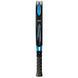 Ракетка для падел-тенниса Bullpadel Vertex 05 Hybrid 2026 120054 фото 4