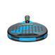 Ракетка для падел-тенниса Bullpadel Vertex 05 Hybrid 2026 120054 фото 3