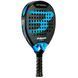 Ракетка для падел-тенниса Bullpadel Vertex 05 Hybrid 2026 120054 фото 2