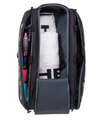 Сумка для падела Head Pro X L Padel Bag 120285 фото