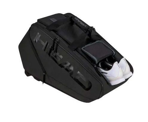 Сумка для падела Head Pro X L Padel Bag 120285 фото