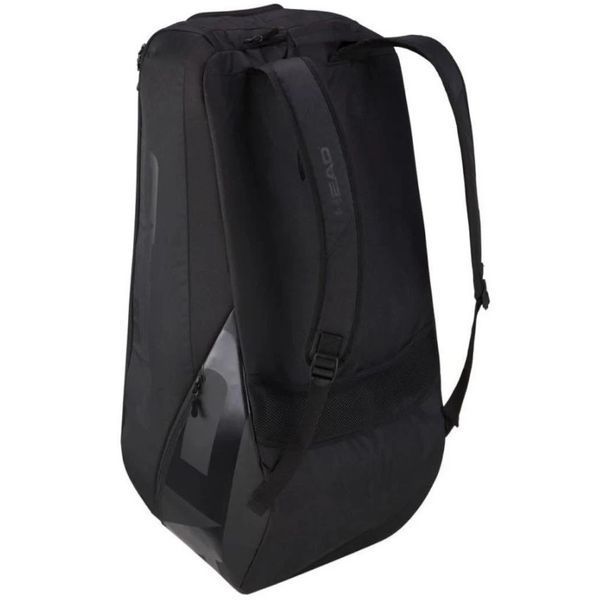 Сумка для падела Head Pro X L Padel Bag 120285 фото