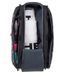 Сумка для падела Head Pro X L Padel Bag 120285 фото 3