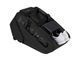 Сумка для падела Head Pro X L Padel Bag 120285 фото 4