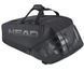 Сумка для падела Head Pro X L Padel Bag 120285 фото 2