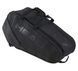 Сумка для падела Head Pro X L Padel Bag 120285 фото 1