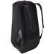 Сумка для падела Head Pro X L Padel Bag 120285 фото 5