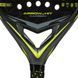 Ракетка для падел-тенісу Adidas Arrow Hit Carbon 2026 120446 фото 8
