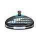 Ракетка для падел-тенниса Bullpadel VERTEX 05 CMF 2026 120055 фото 4