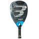 Ракетка для падел-тенниса Bullpadel VERTEX 05 CMF 2026 120055 фото 2