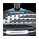 Ракетка для падел-тенниса Bullpadel VERTEX 05 CMF 2026 120055 фото 6