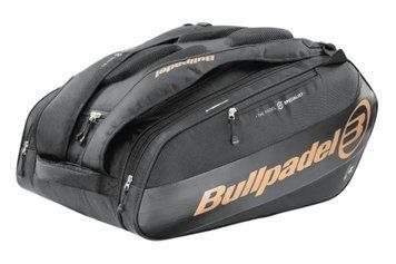 Сумка для падела Bullpadel VERTEX 005 Padel Bag 120286 фото