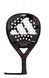 Ракетка для падел-тенісу Adidas Adipower A1 Padel 120107 фото 1