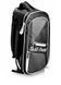 Сумка для падела Skull Padel Padel bag XXL - Black & White 120340 фото 1