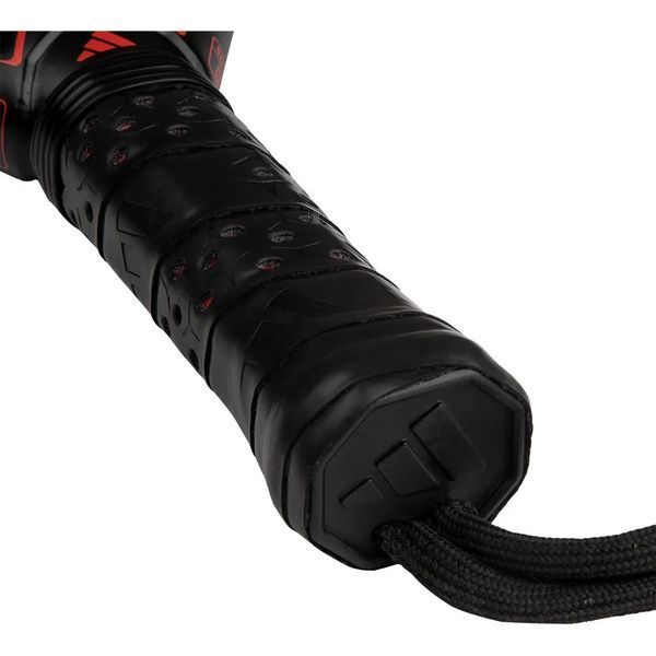 Ракетка для падел-тенісу Adidas Adipower A1 Padel 120107 фото