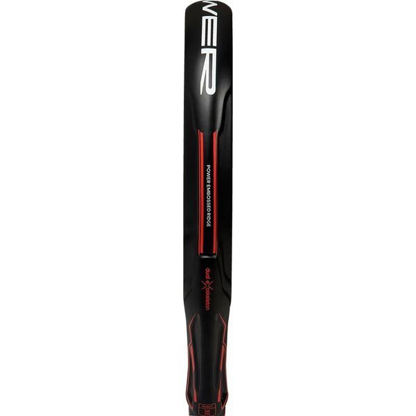 Ракетка для падел-тенісу Adidas Adipower A1 Padel 120107 фото