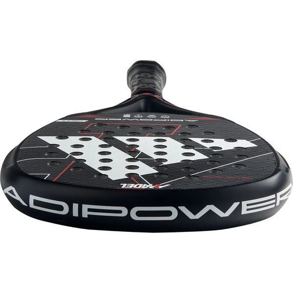 Ракетка для падел-тенісу Adidas Adipower A1 Padel 120107 фото