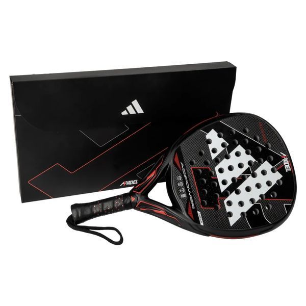 Ракетка для падел-тенісу Adidas Adipower A1 Padel 120107 фото
