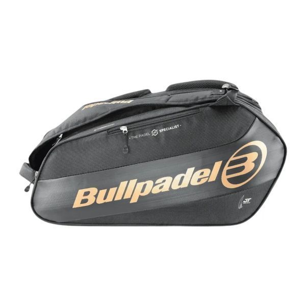 Сумка для паделу Bullpadel VERTEX 005 Padel Bag 120286 фото