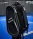 Сумка для падела Skull Padel Padel bag XXL - Black & White 120340 фото 4