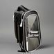 Сумка для падела Skull Padel Padel bag XXL - Black & White 120340 фото 8