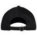 Кепка  NOX STREET BLACK/RED One size 120373 фото 5